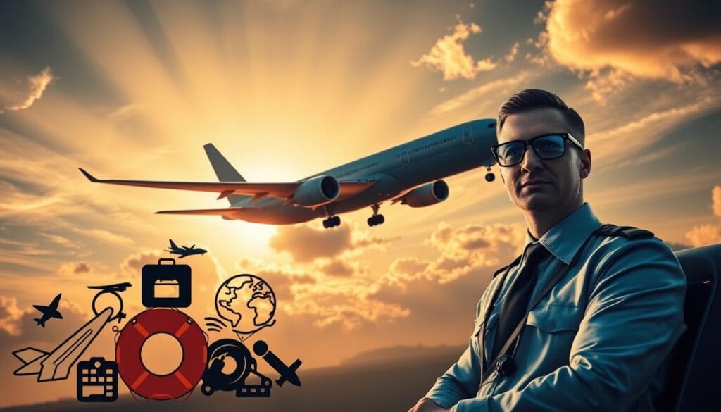 Airline Safety Excellence Airline Safety Excellence