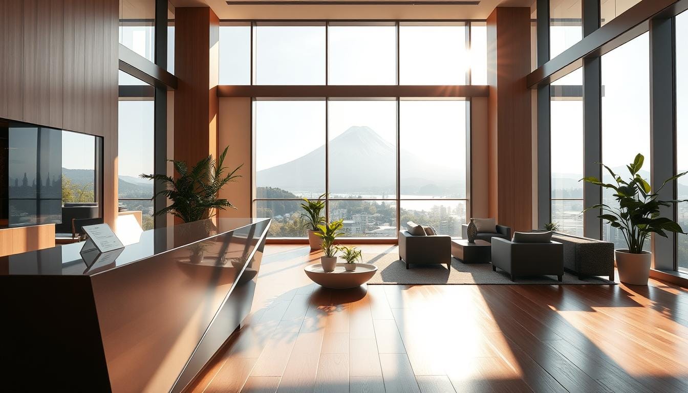 best site to book hotels in japan