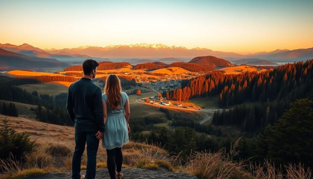 best time to book New Zealand vacation best time to book New Zealand vacation