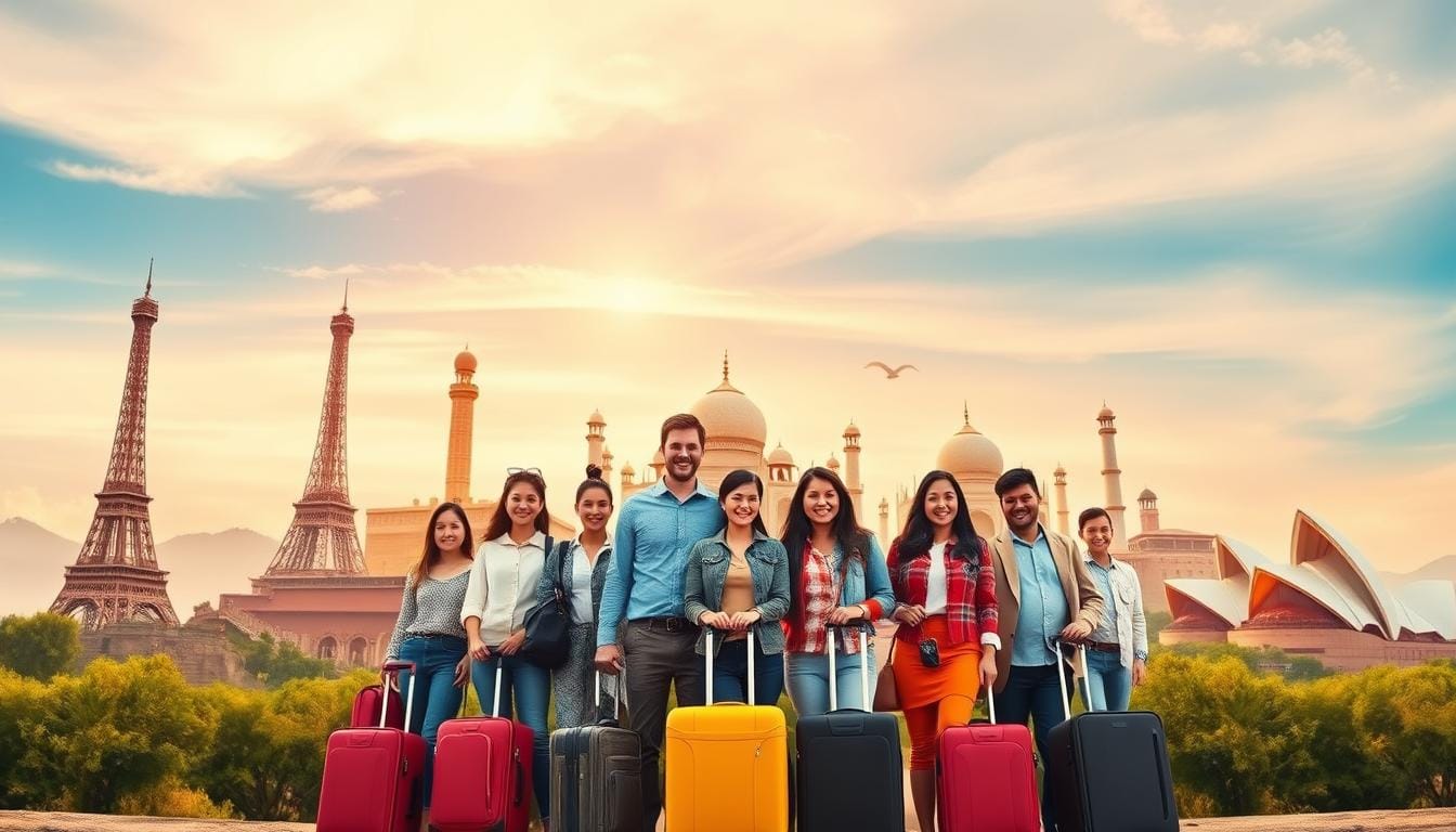 travel insured international worldwide trip protector