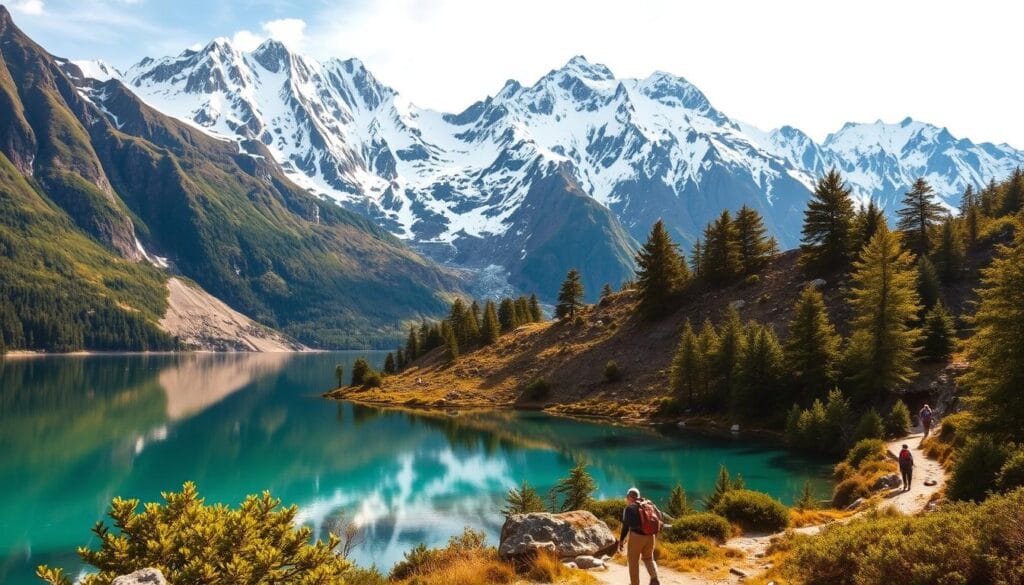 unique New Zealand experiences unique New Zealand experiences